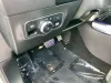 Mercedes-Benz B 180 AMG Nichtpakket*Autom*GPS*LED*camera* Thumbnail 5