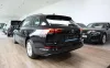 Volkswagen Golf Variant 8 2.0TDI 6V*LIFE*GPS*LED*NIEUW MODEL*TOPAANBOD !!! Thumbnail 8