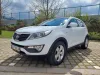 Kia Sportage Панорама Thumbnail 1