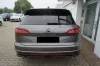 Volkswagen Touareg 3.0TDI V6 4Motion =R-Line= Black Pack Гар Thumbnail 2