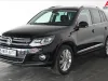 Volkswagen Tiguan 2,0 TDI 103kW DSG 4x4 Bi-XEN Z Thumbnail 1