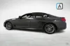 BMW 530 530 G30 Sedan 530e A Charged Edition M Sport * Navi  Thumbnail 6