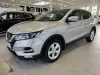 Nissan Qashqai DIG-T 140 N-Connecta 2WD 6M/TTAKUU 24KK/40TKM Thumbnail 1