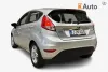 Ford Fiesta 1,0 EcoBoost 100hv Titanium A 5-Ov *Automaatti *Lohkolämmitin *Cruise *Ilmastointi Thumbnail 2