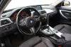 BMW 330 F30 Sedan 330e A Sport Line / Adapt. Vakkari / Prof. Navi / Puolinahat / HiFi / Thumbnail 8