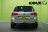 Volkswagen Passat Variant Alltrack 2,0 TDI 125 kW (170 hv) BlueMotion Technology 4MOTION DSG-aut / Koukku / / Adapt. Thumbnail 6