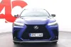 Lexus NX 450h+ AWD F SPORT S Thumbnail 8