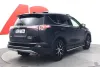 Toyota RAV4 2,5 Hybrid AWD Premium - Webasto Thermocall / Suomi-auto / Nahkasis. / JBL / Koukku Thumbnail 5