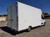 Renault MASTER PLANCHER CABINE F3500 L3H1 2.3 DCI 145 CAISSE Thumbnail 2