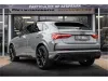 Audi Q3 Sportback TFSI RS 400 PK RSQ3  Thumbnail 4