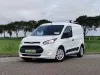 Ford Transit Connect 1.5 TDCI 120Pk Automaat! Thumbnail 1