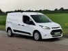 Ford Transit Connect 1.6 L2H1 Lang Airco! Thumbnail 4