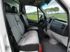 Volkswagen Crafter 35 2.0 Bakwagen Laadklep! Thumbnail 6