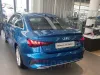 Audi A3 1.4 35 TFSI Tiptronic Thumbnail 1