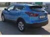 Nissan Qashqai 1.6 dCi Tekna Thumbnail 8