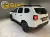 Dacia Duster 1.5 BlueDCI Comfort Thumbnail 1