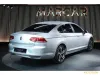 Volkswagen Passat 1.6 TDi BlueMotion Trendline Thumbnail 2