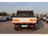 Ford Trucks Transit 350 M Çift Kabin Thumbnail 4