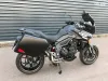 Triumph Tiger Thumbnail 3